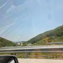 스파더스페이스 | 창원 아이와 가볼만한 곳 스파더스페이스 재방문 후기