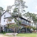포레스트카페(For Rest cafe)