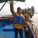 화이트하우스(솔비치) 이미지