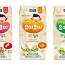 만나슈퍼