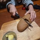 [충남 천안] 아웃백 할인, 꿀팁, 주문팁, 주말 런치 방문 후기