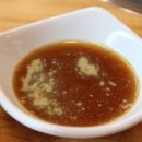 고덕갈비 이미지