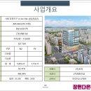 장현5지구 이미지