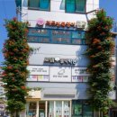 수월초등학교