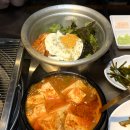갈비생각 - 강서구 강서로54길 42 | [남영 맛집] 똘래미 남영본점 내돈내산 후기｜달달한 양념갈비가 생각날 때 가기 좋은 고깃집
