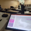 어제의 그림 오늘의 인문학 이미지