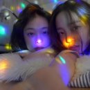 릴리스타
