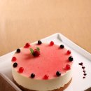 미니미니 뿅뿅 이미지