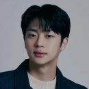 이신영헤어