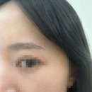 바이빈 | 구미 산동 눈썹왁싱 눈썹정리 잘하는 곳 구미 뷰티바이빈 솔직 후기