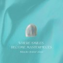 블랑쉬치과의원 이미지