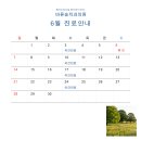 송치과의원 네이버블로그