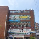 오페라당구장 이미지