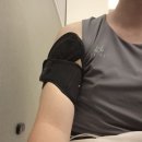 (주)더건강한푸드 캐프지점 | 쥬비스 송도점 2주차 후기, 특허받은 기기 프로그램과 프라이빗 밀착 관리로 완성하는 건강한 체형 변화