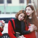 이지효 카카오 검색결과