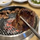 강강술래상계점 이미지