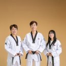 아이태권 장곡도장 이미지