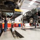 우정자동차정비공업사 이미지