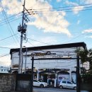 11애비뉴호텔 이미지