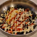 만남의광장 화장실 이미지