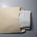 쏘잉쏘잉 | [서울디지털대학교] 패션쏘잉 스커트 제작 과제 제출 후기