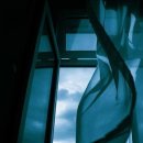 현대5차A 이미지