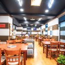 해운대이름난암소갈비 이미지