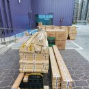 영천당구장 이미지