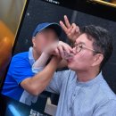 야곱농장 | 봄은 가고 여름이 온 거야 ••