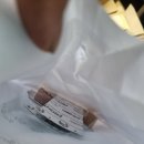 도란도란동물병원 이미지