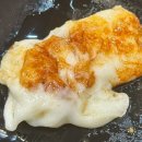 골드존타워 | [부천 신중동 맛집] 다양한 명품 돼지고기를 맛볼 수 있는 ‘육가공장’ 신중동점