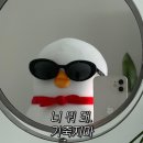 애플김밥해양점 | [9월] 마침내 멸망하는 여름