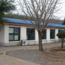 겸백초등학교 이미지