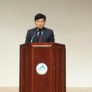 박종관축사 이미지