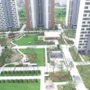 이편한세상1차 이미지