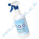 (주)유성폴리머 이미지