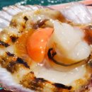 다온농수산 이미지