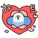 관동로27번길 이미지