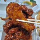 2피자1치킨상회김천 이미지