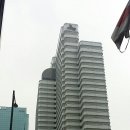 르네상스호텔 이미지