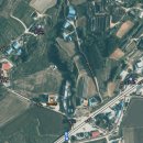 반도모텔 이미지