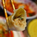 청도중학교 | 경북 청도 맛집 청도역 바로앞 중식 장사부가 생겨서 다녀왔어요,,