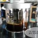 포남카센타 이미지