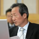 생명과학의원 이미지