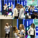 유나기획