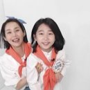 전놀부네 이미지