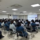 보령아산병원 이미지