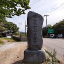 정선 함백산(1572m) 은대봉(1442m) 나홀로 등산 이미지