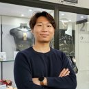 메디컬 이미지