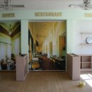 우암초등학교 이미지